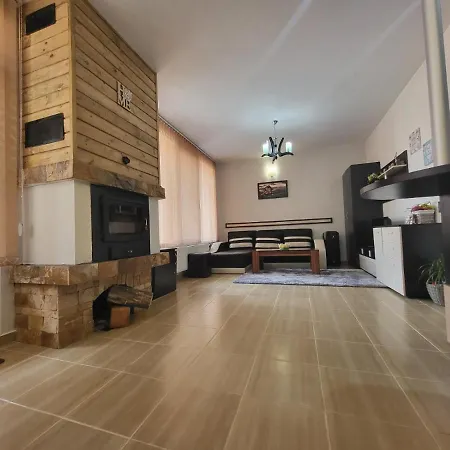 ,,родопски уют 