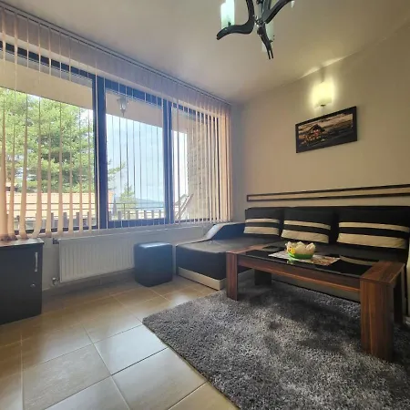 ,,родопски уют 