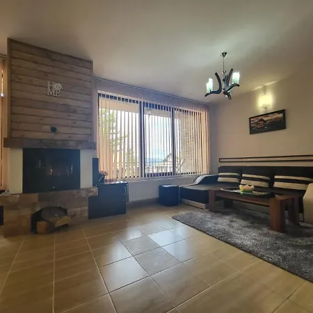 ,,родопски уют 