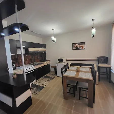 Case de vacanță ,,родопски уют 