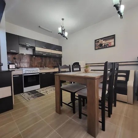 ,,родопски уют 