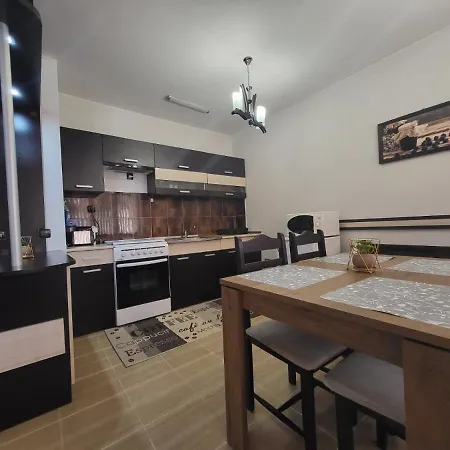 ,,родопски уют 