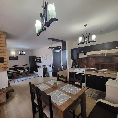 ,,родопски уют 