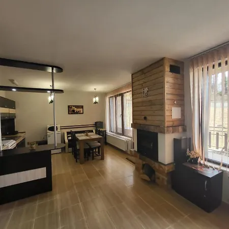 ,,родопски уют 