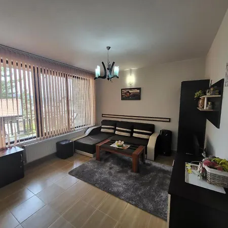 ,,родопски уют 