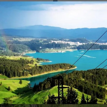 ,,родопски уют 