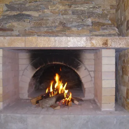 ,,родопски уют 