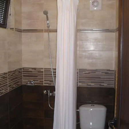 ,,родопски уют 