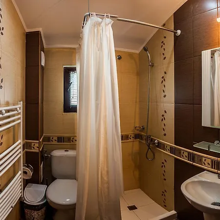 ,,родопски уют 