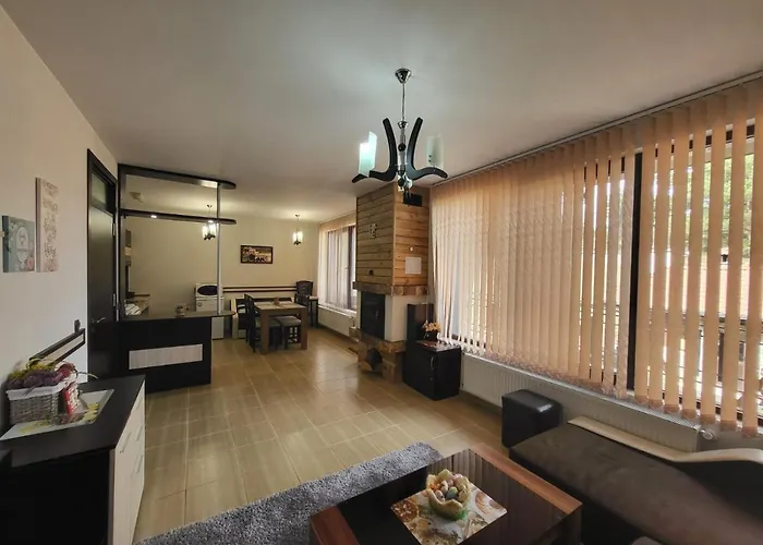 ,,родопски уют 