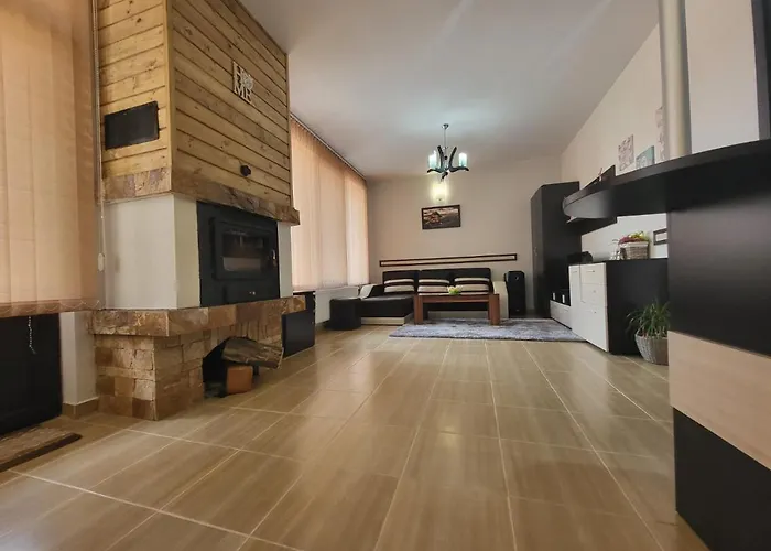 ,,родопски уют 