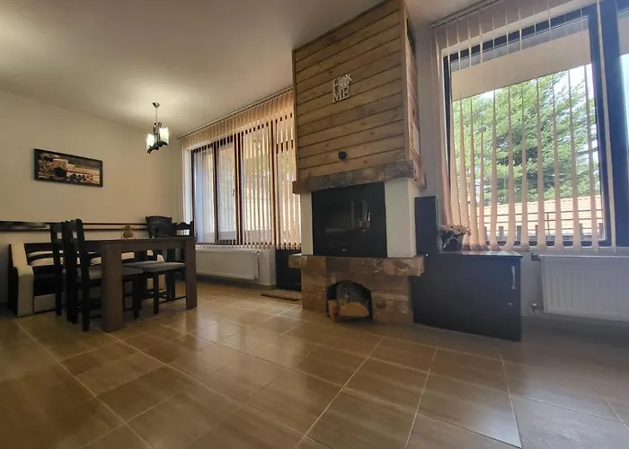 ,,родопски уют 