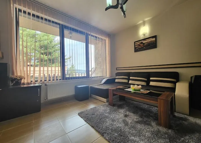 ,,родопски уют 