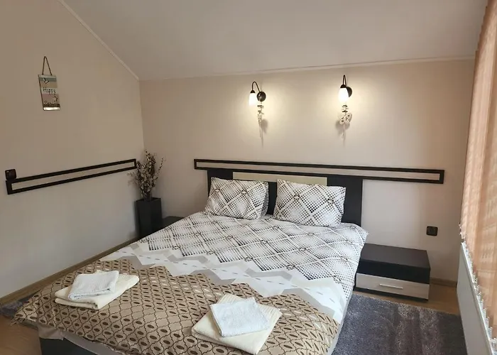 ,,родопски уют 