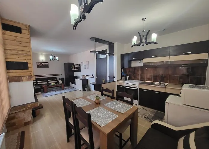 ,,родопски уют 