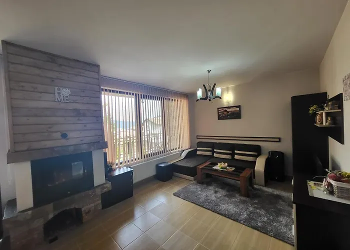 ,,родопски уют 