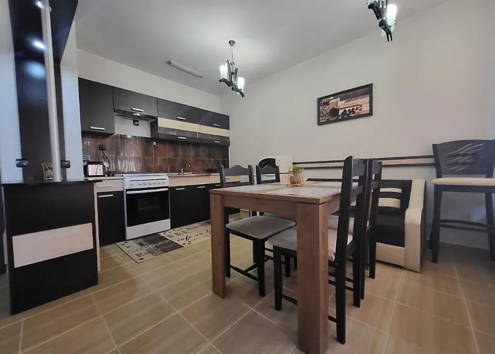 ,,родопски уют 