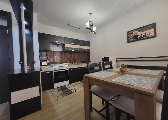 ,,родопски уют 