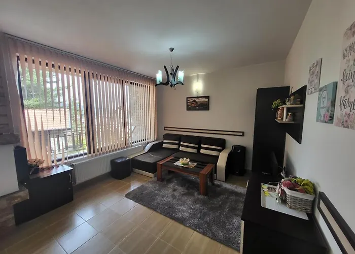 ,,родопски уют 