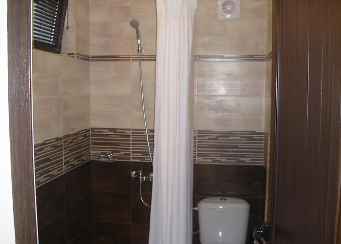 ,,родопски уют 