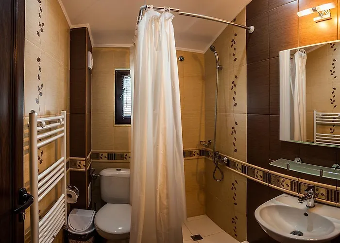 ,,родопски уют 